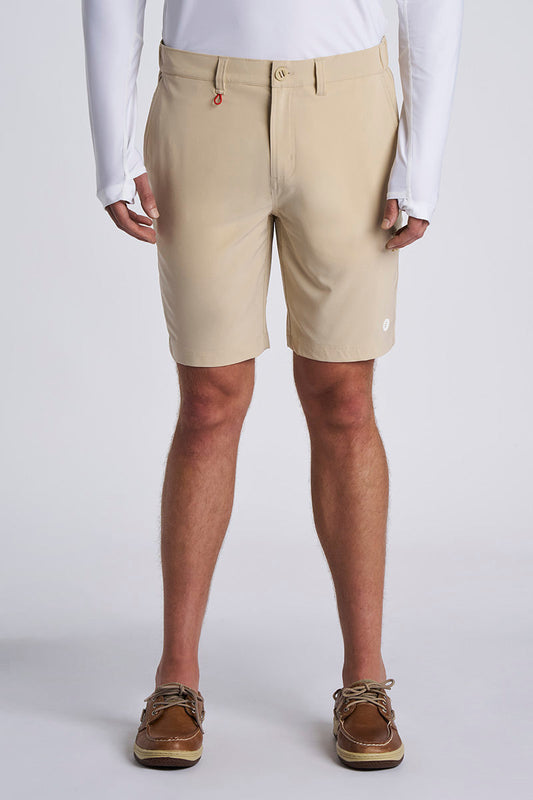 Color_Pale Khaki