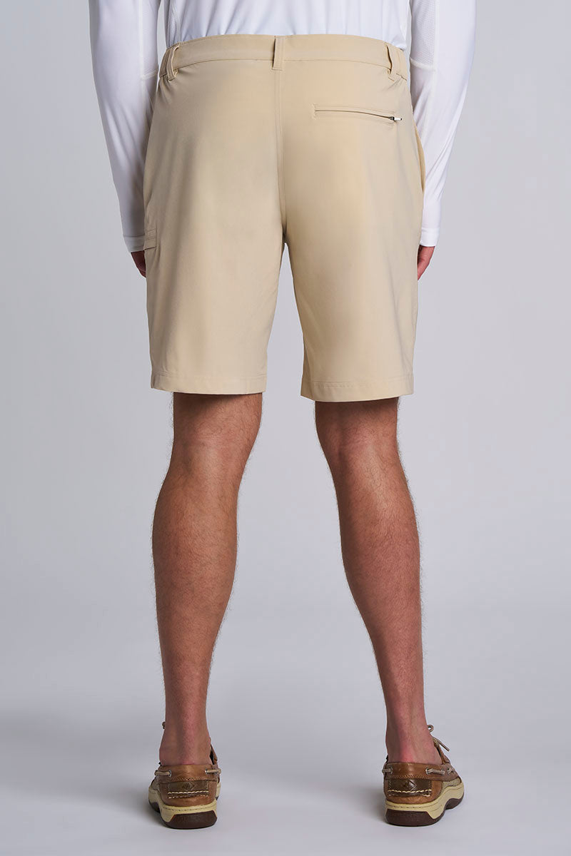 Color_Pale Khaki