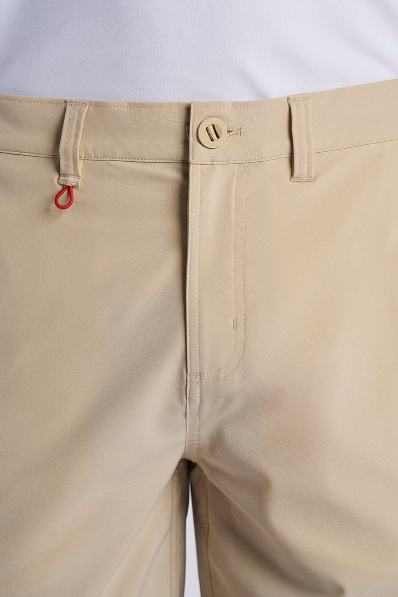 Color_Pale Khaki