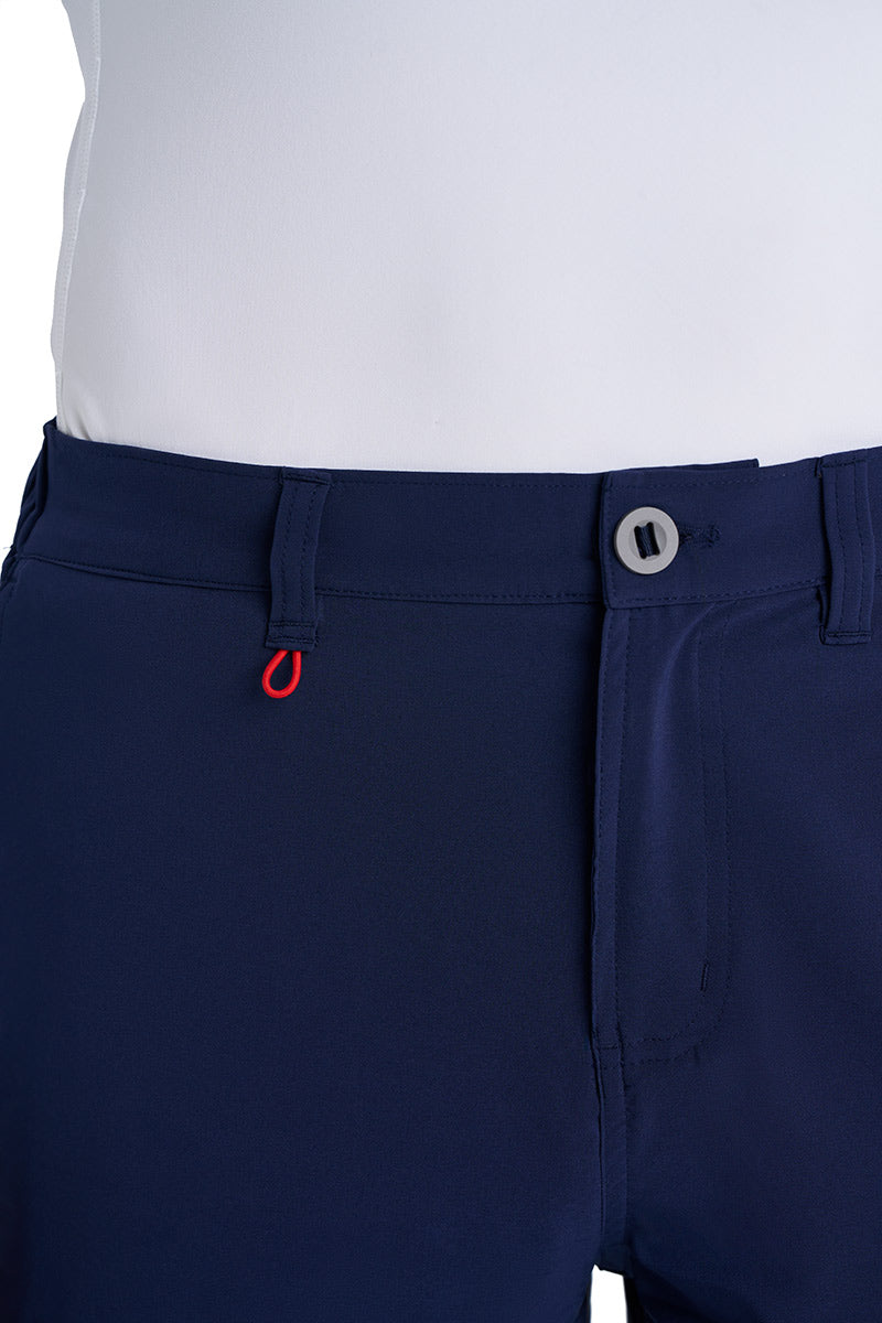 Men's Fisher Island Shorts | Navy