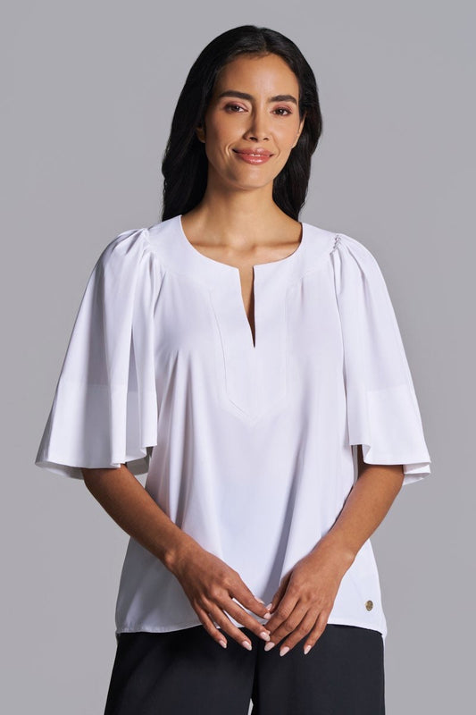 Color_White