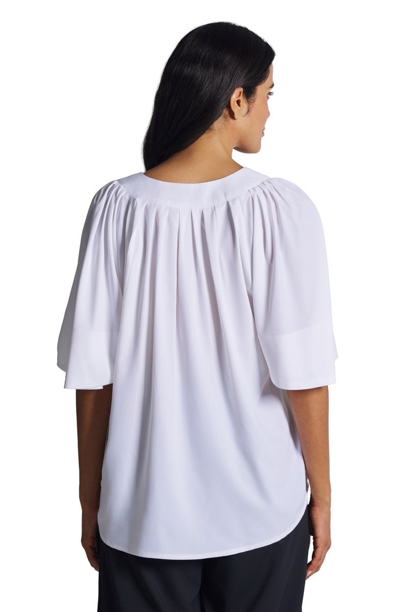 Color_White
