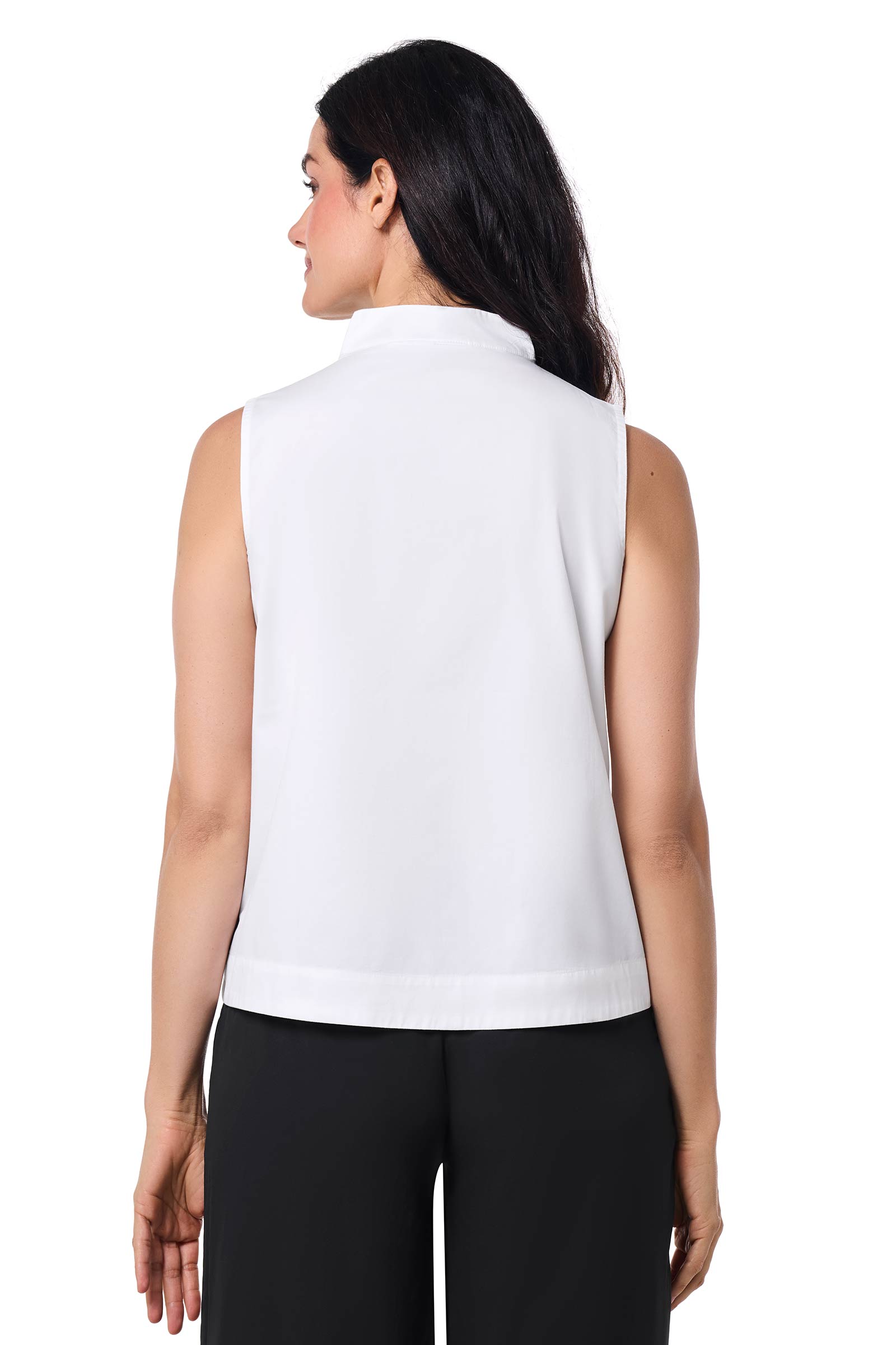 Color_White