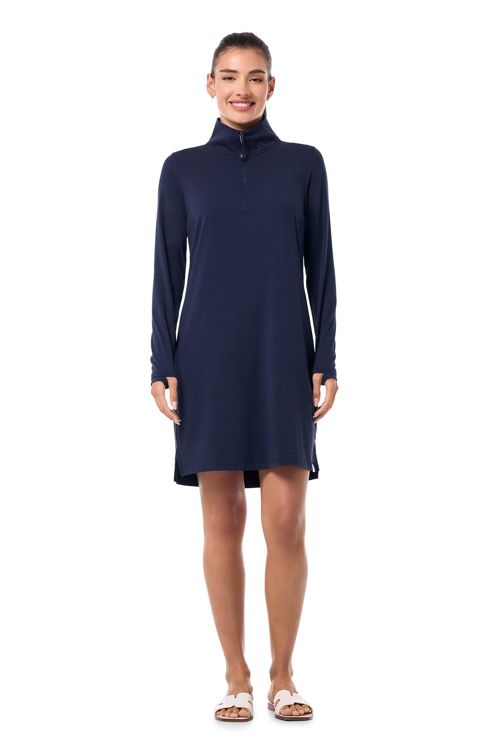 Color_Navy