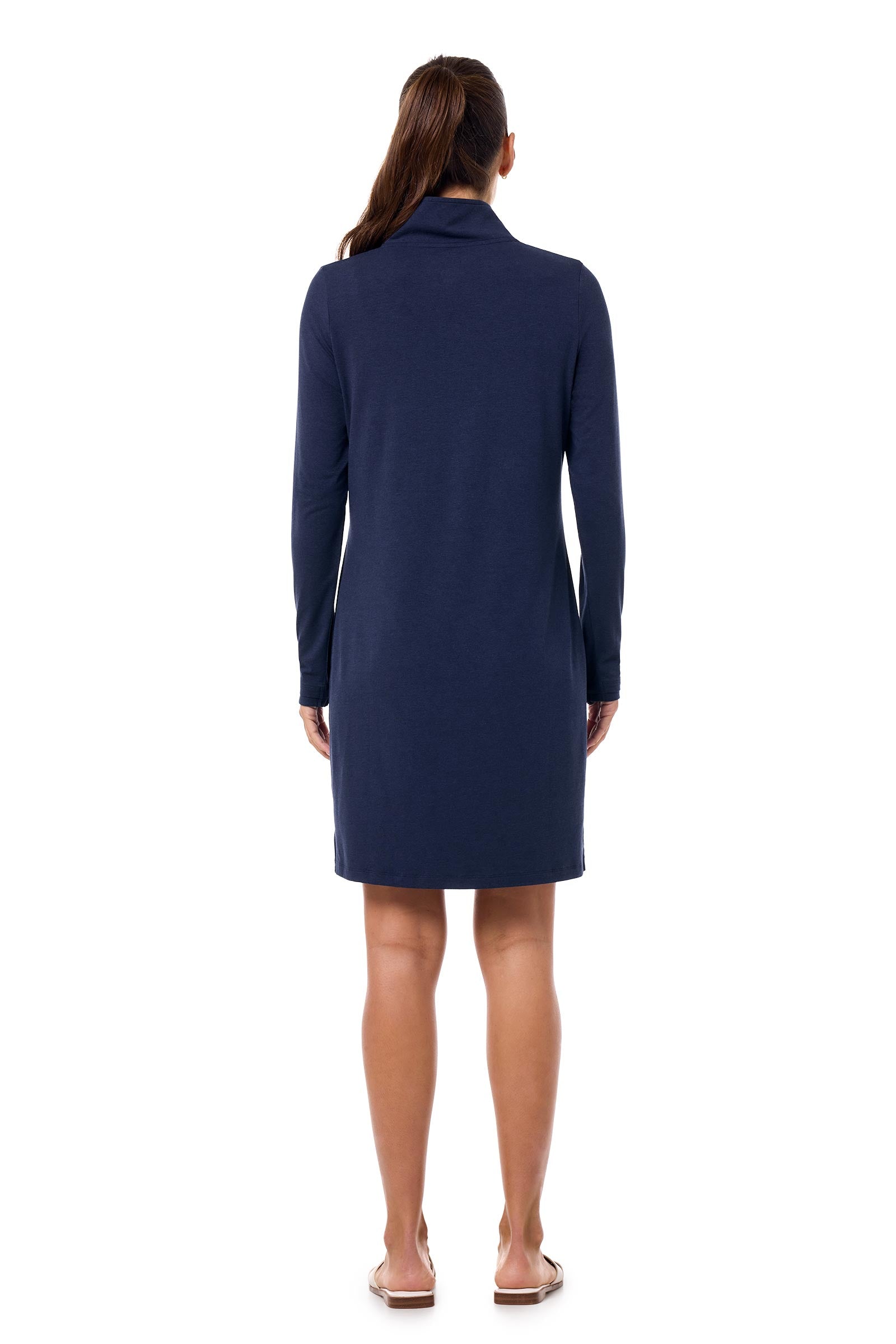 Color_Navy