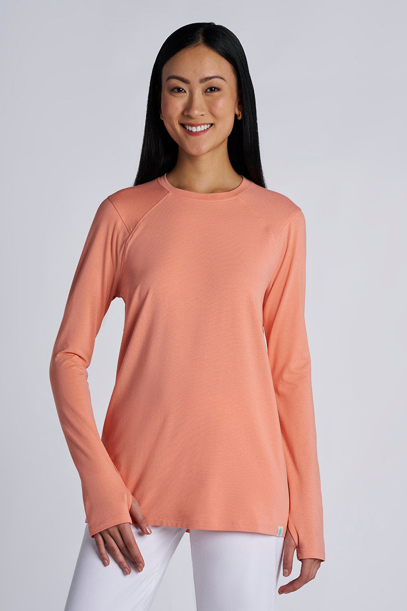 Color_Soft Blush