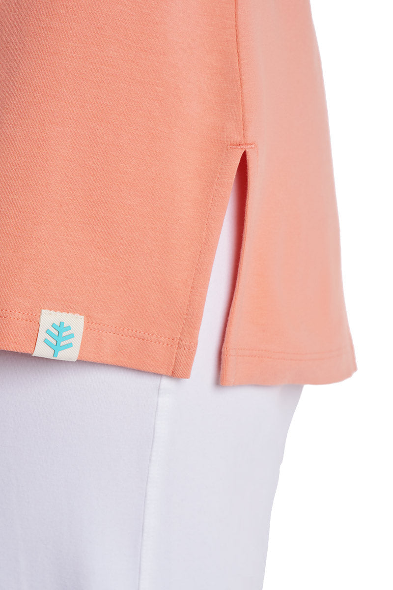 Color_Soft Blush