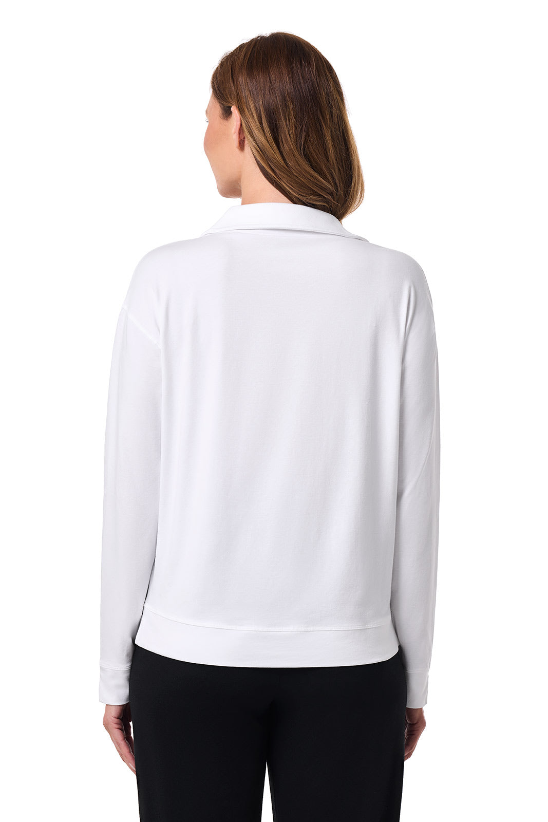 Color_White