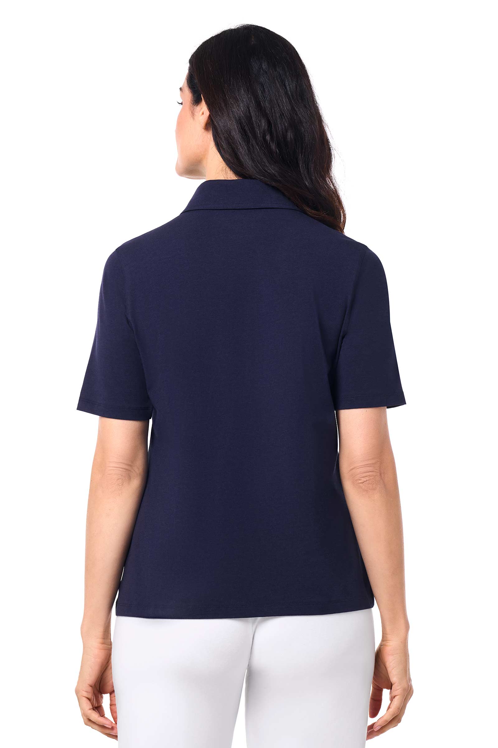 Color_Navy
