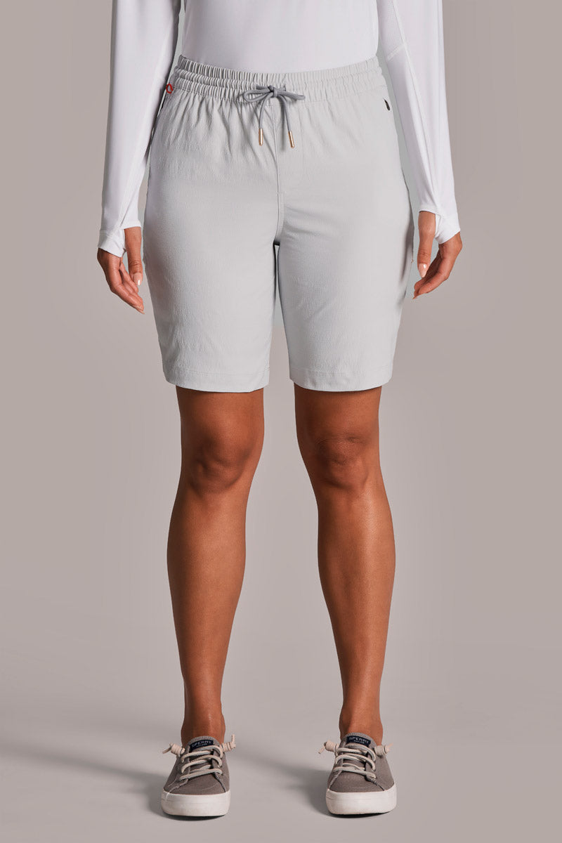 Color_Sleek Grey