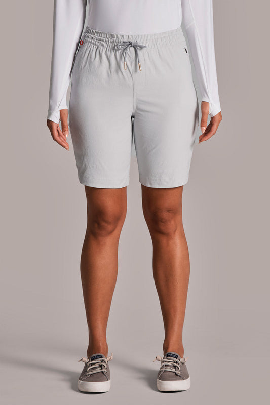 Color_Sleek Grey