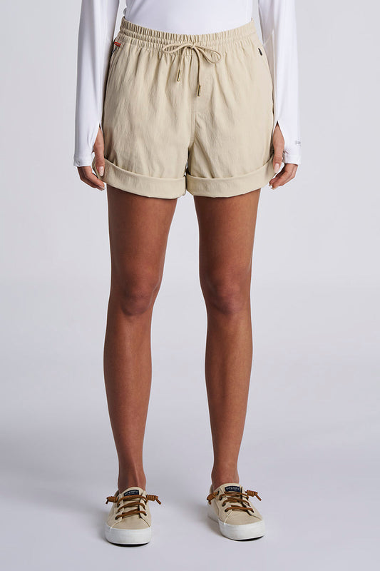 Color_Pale Khaki