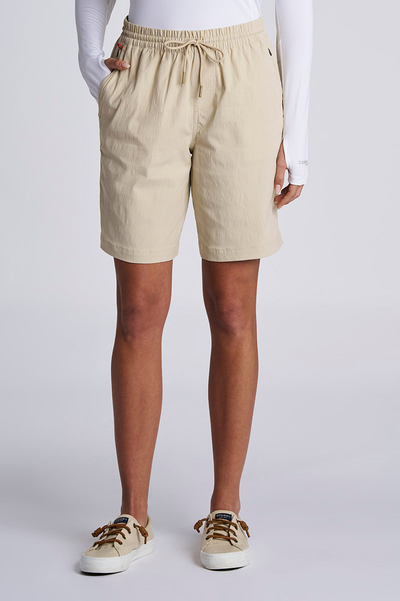 Color_Pale Khaki
