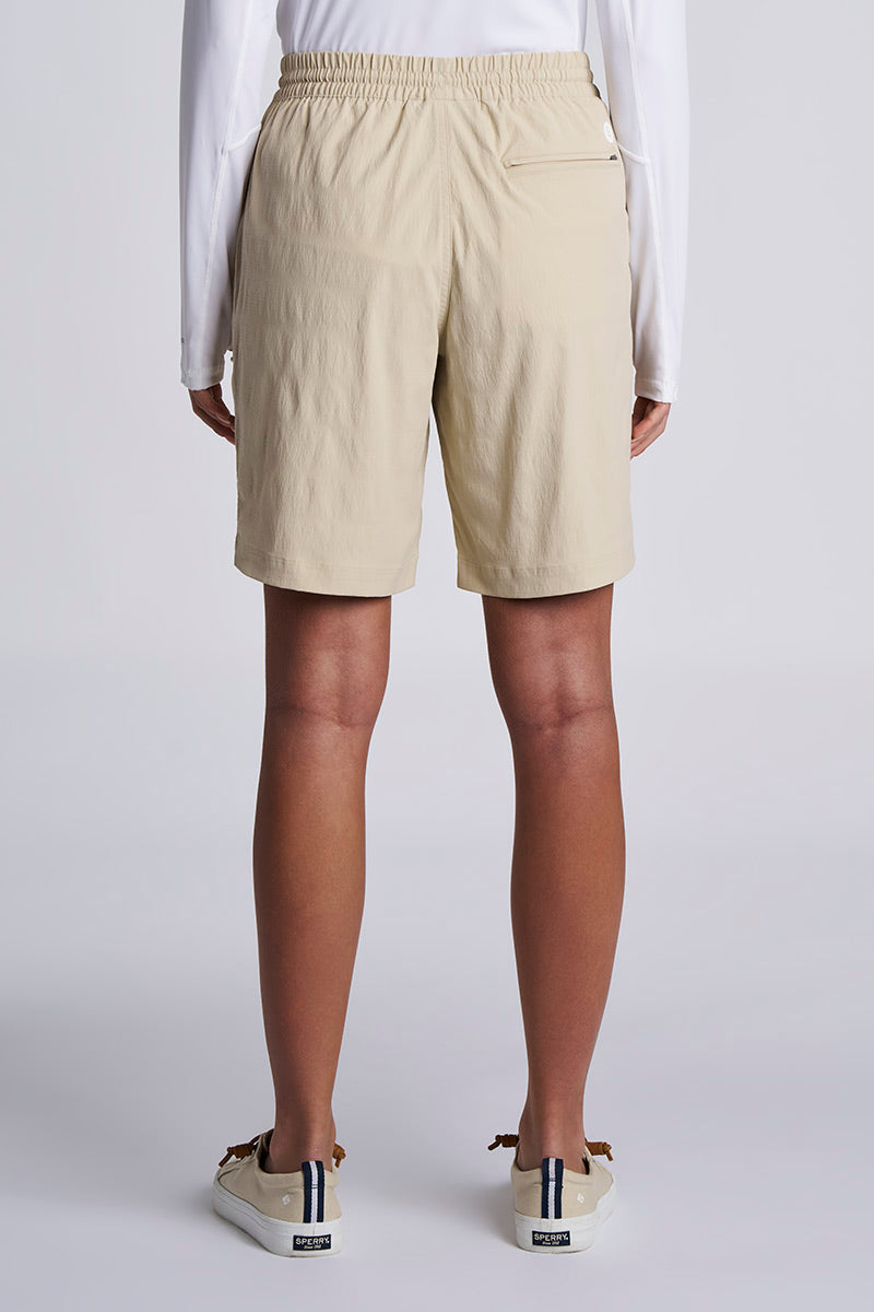 Color_Pale Khaki