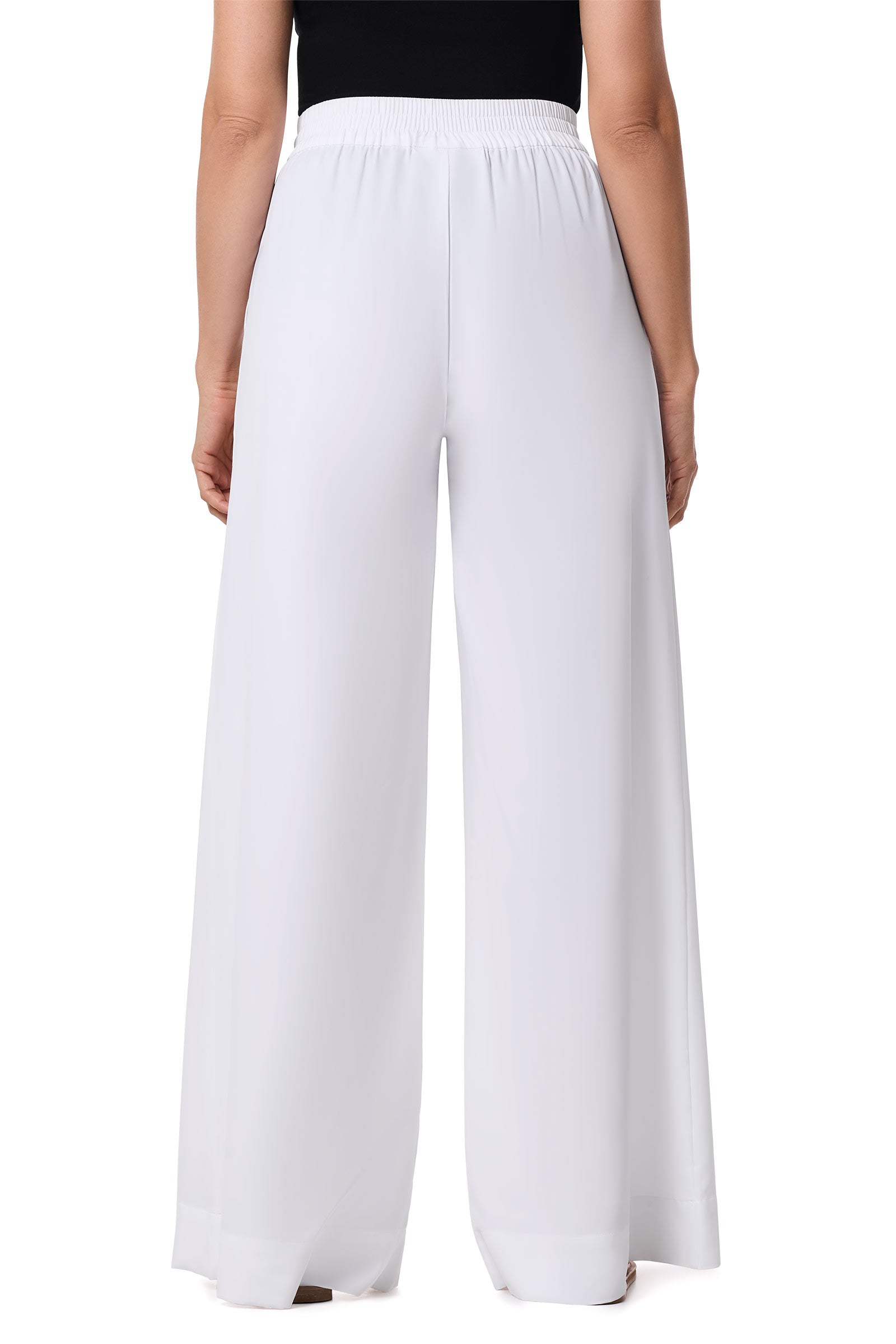 Color_White
