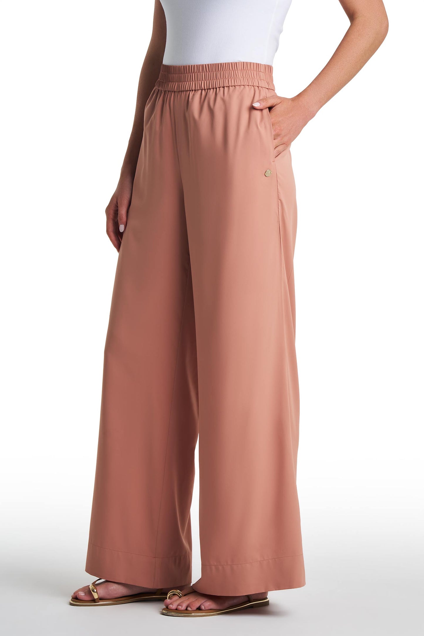 Color_Mocha Mousse