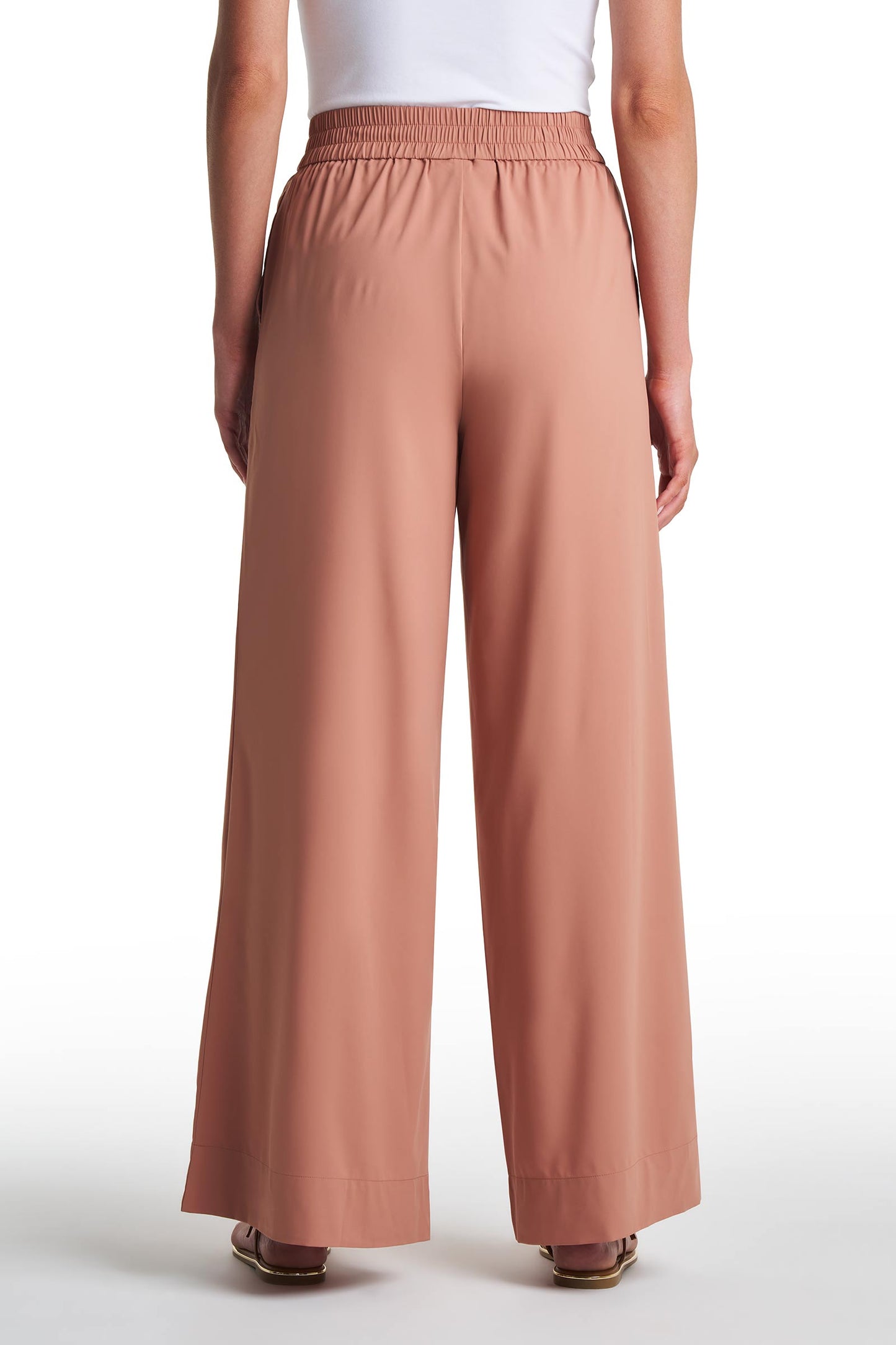 Color_Mocha Mousse