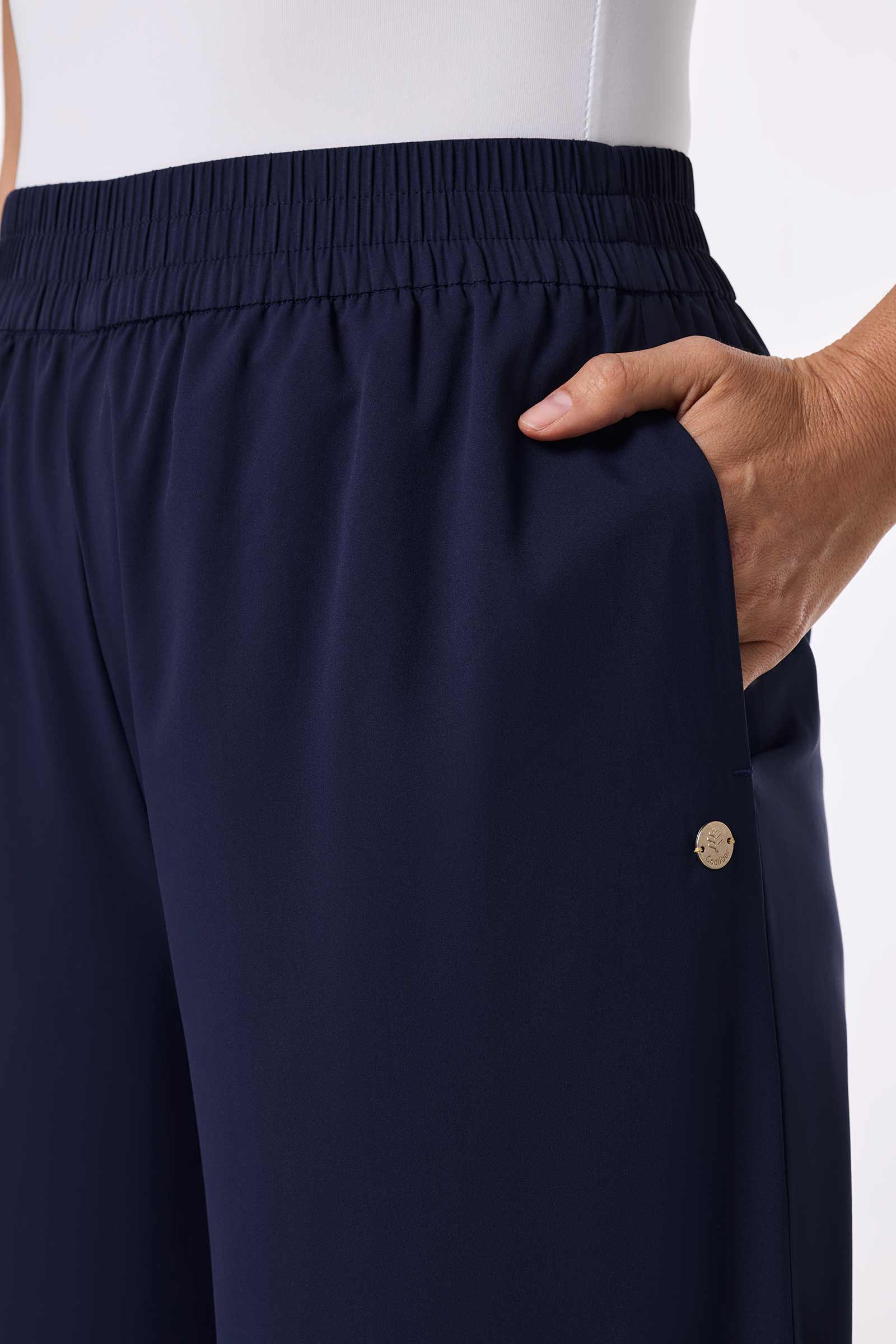 Color_Navy