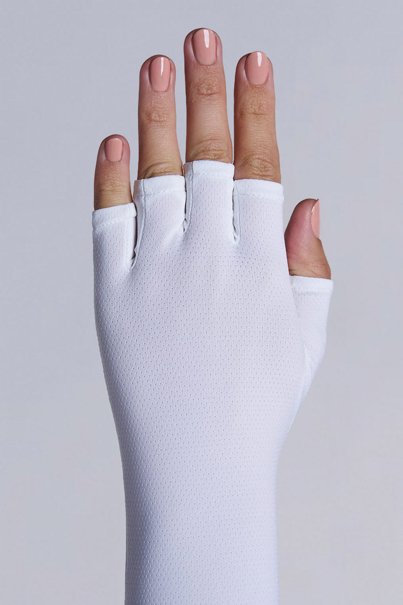 Color_White