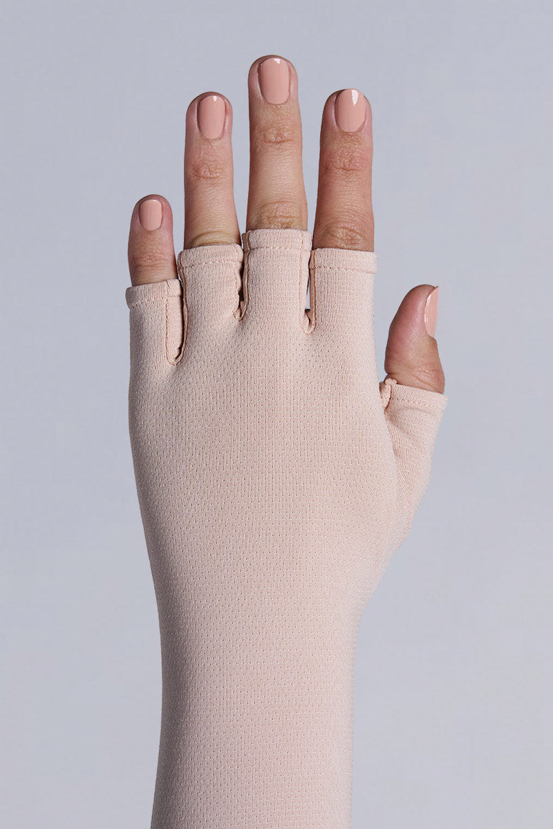 Color_Beige