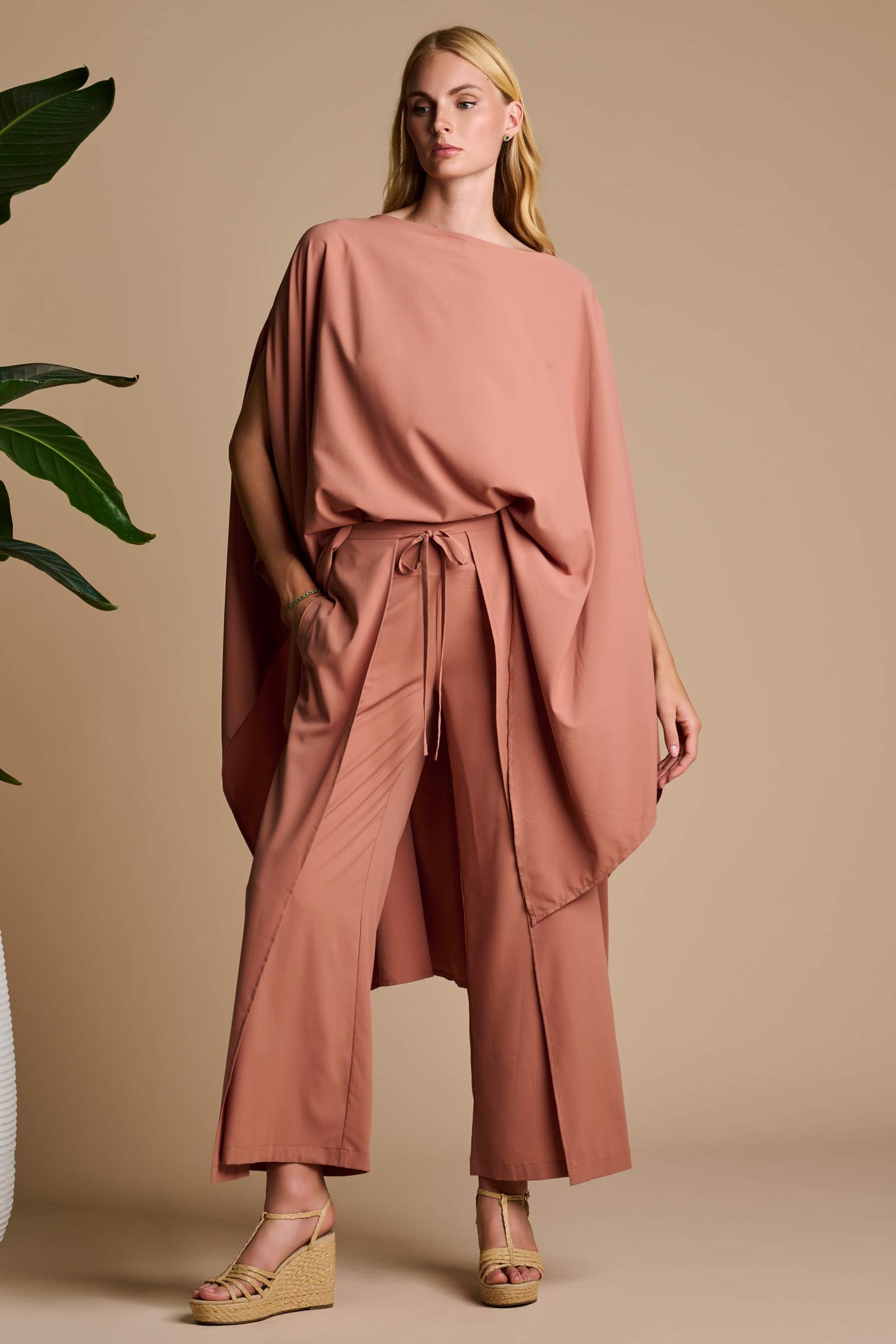 Color_Mocha Mousse