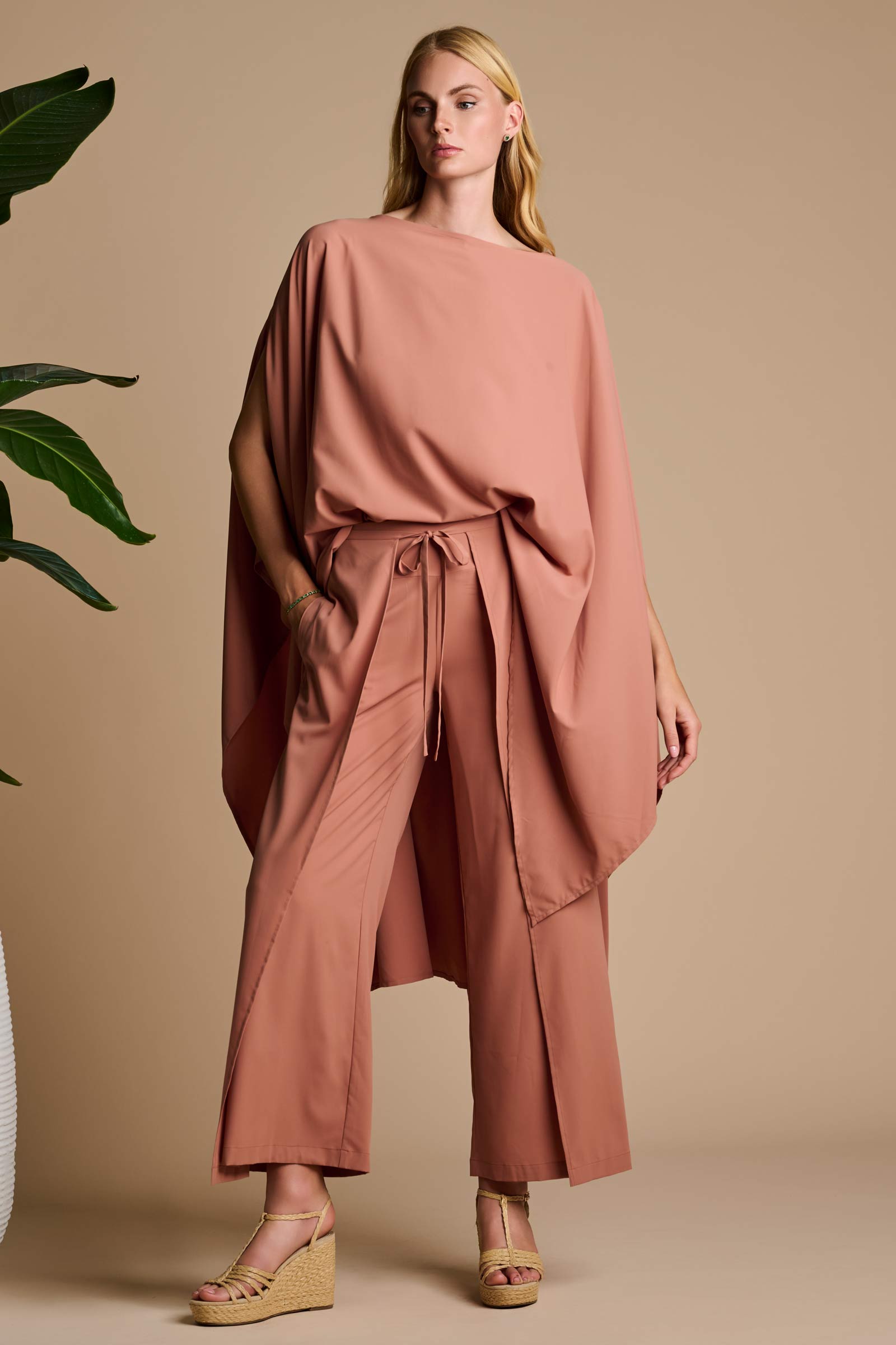 Color_Mocha Mousse