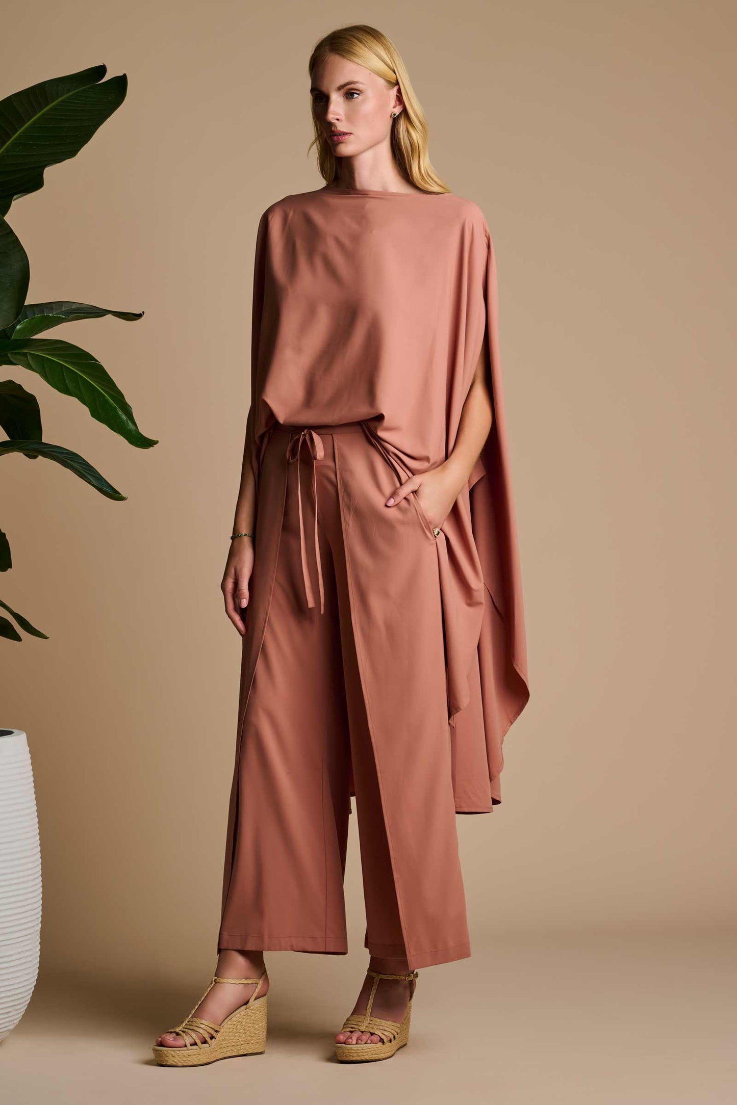 Color_Mocha Mousse