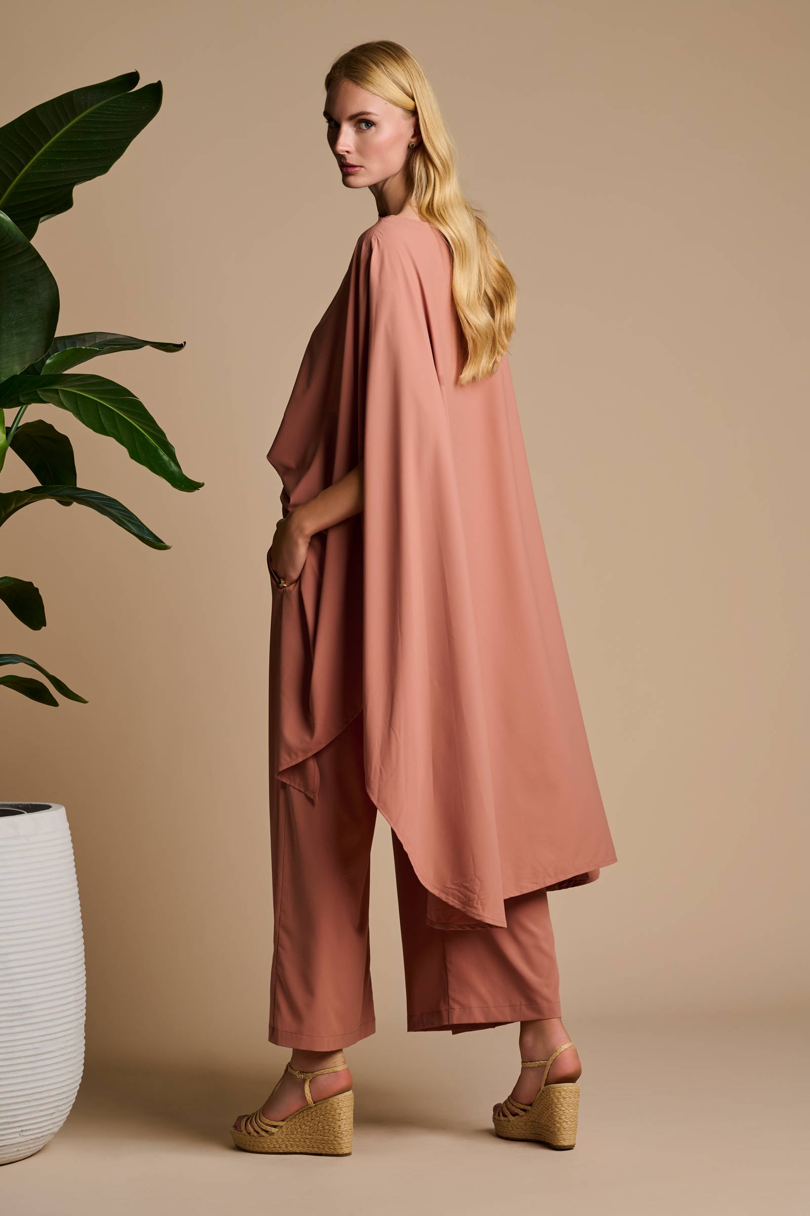 Color_Mocha Mousse