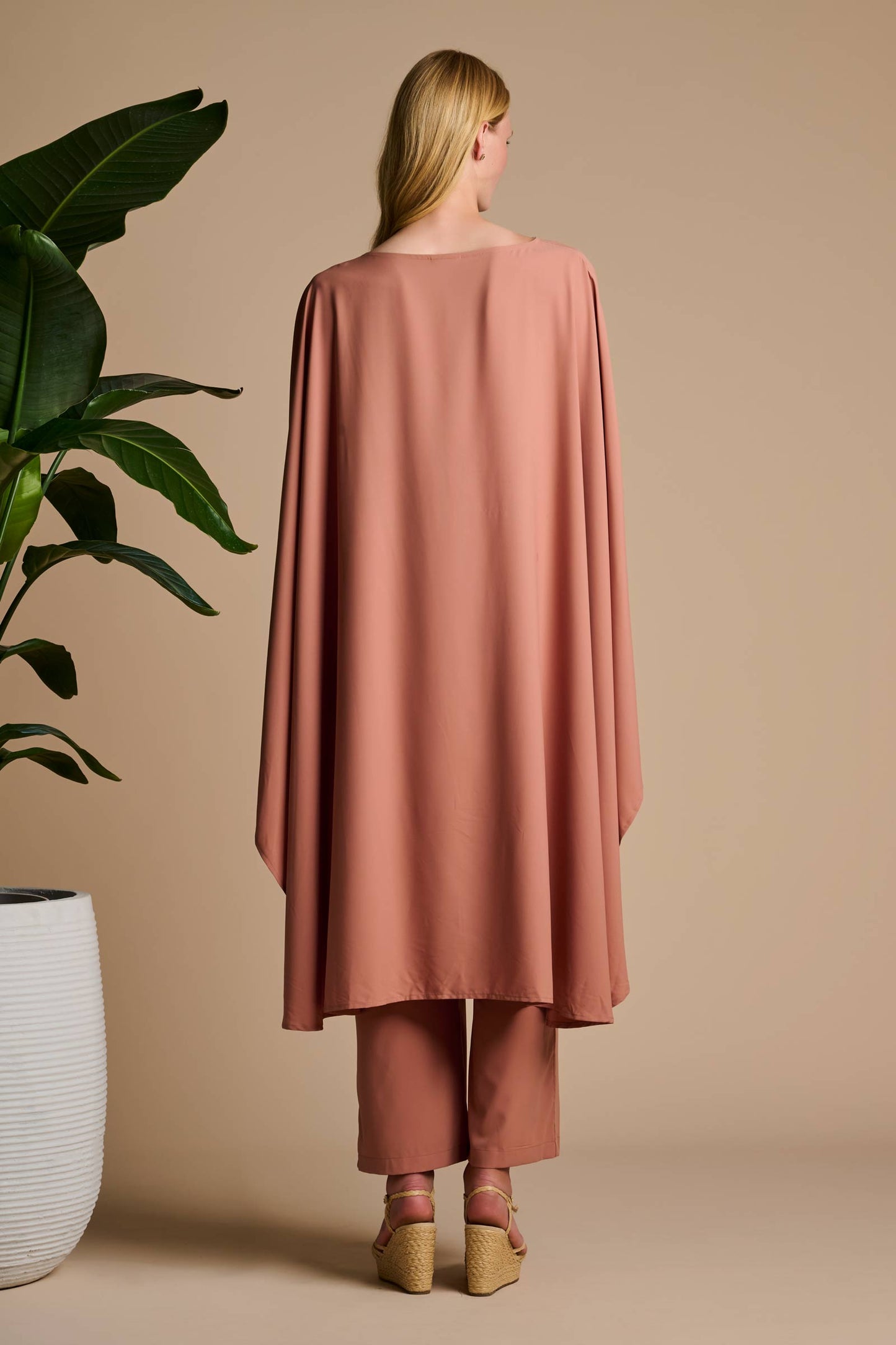 Color_Mocha Mousse