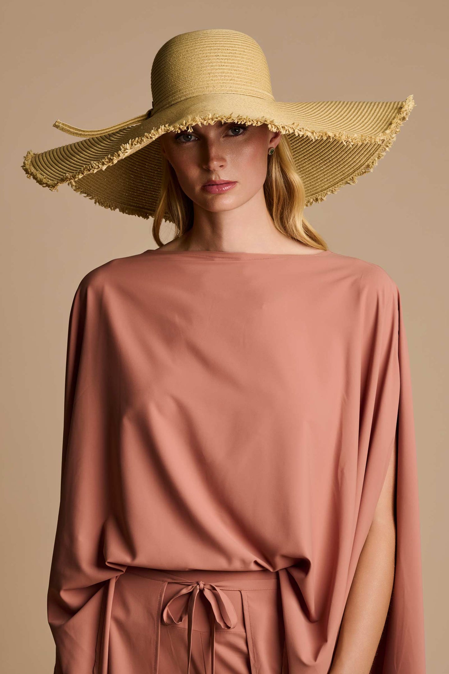 Color_Mocha Mousse