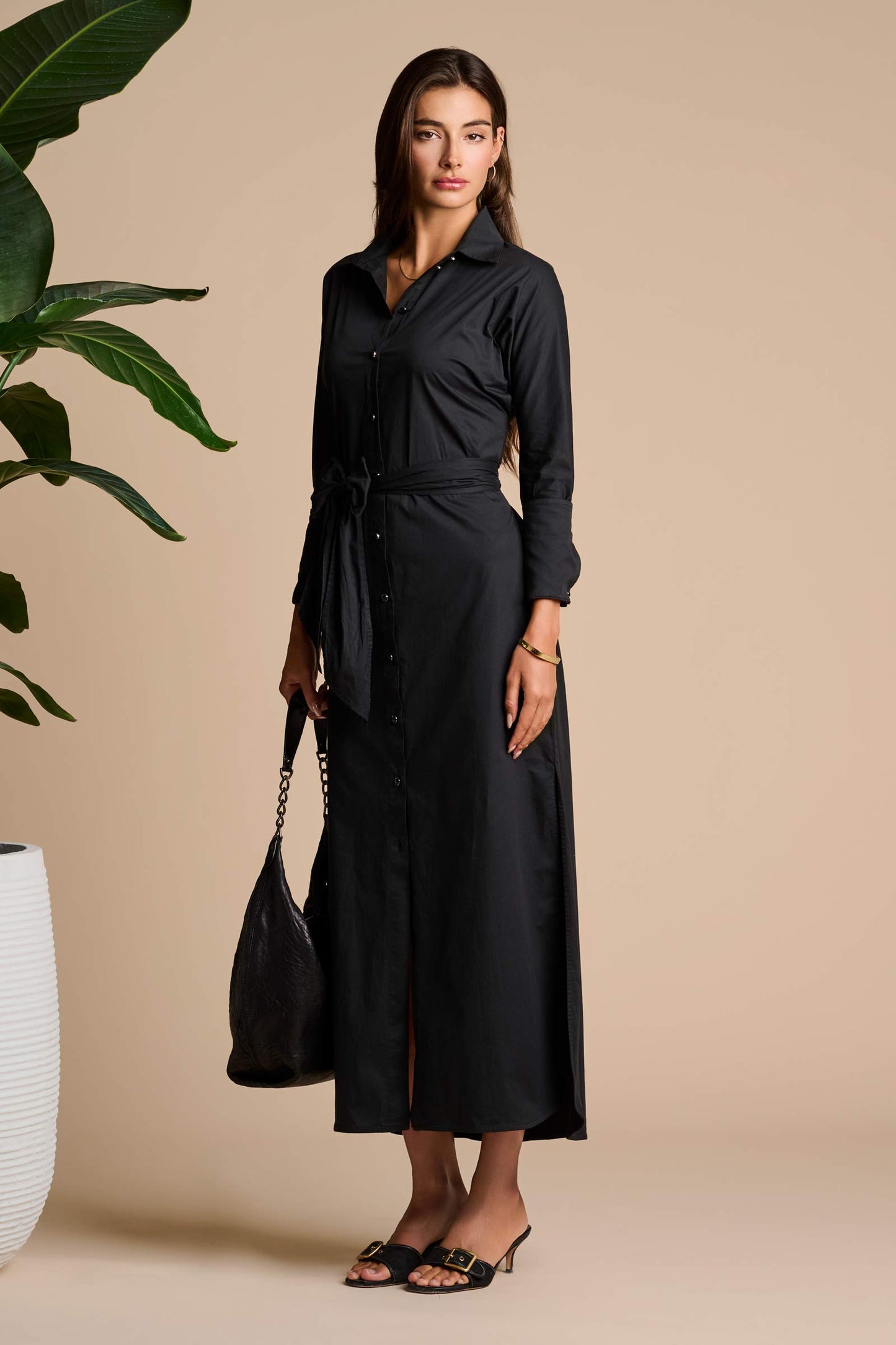 Color_Black