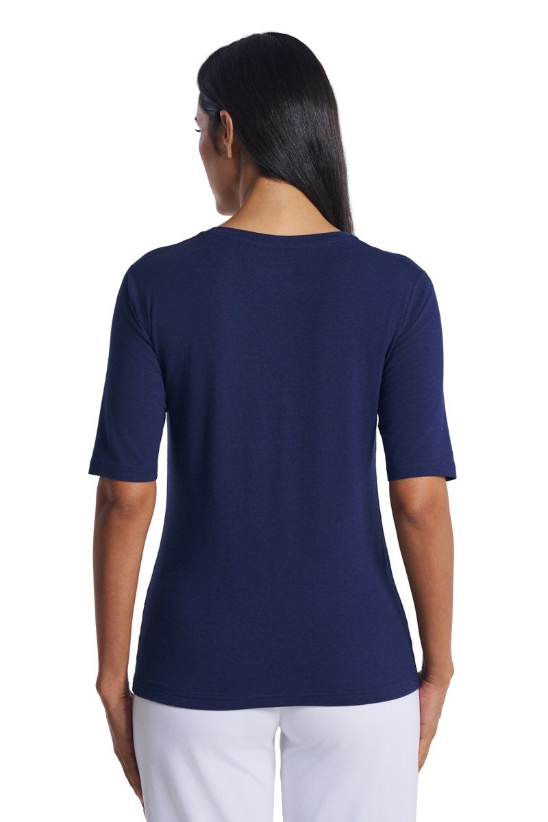 Color_Navy