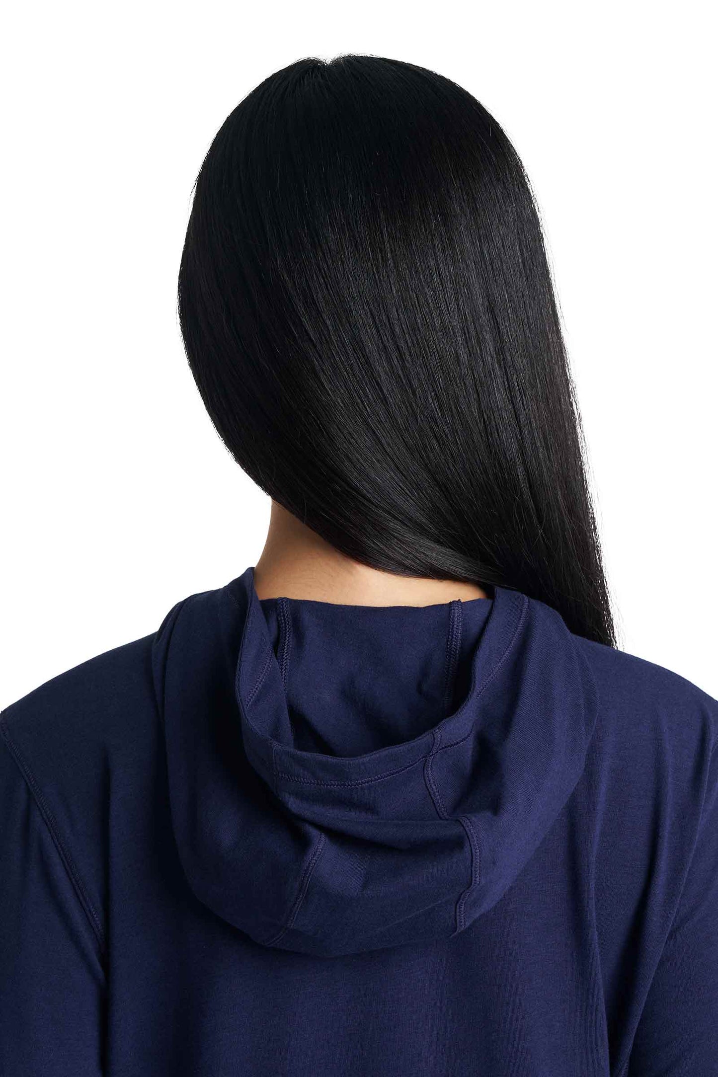 Women's Catalina Beach Cover-Up Dress 2.0 | Navy