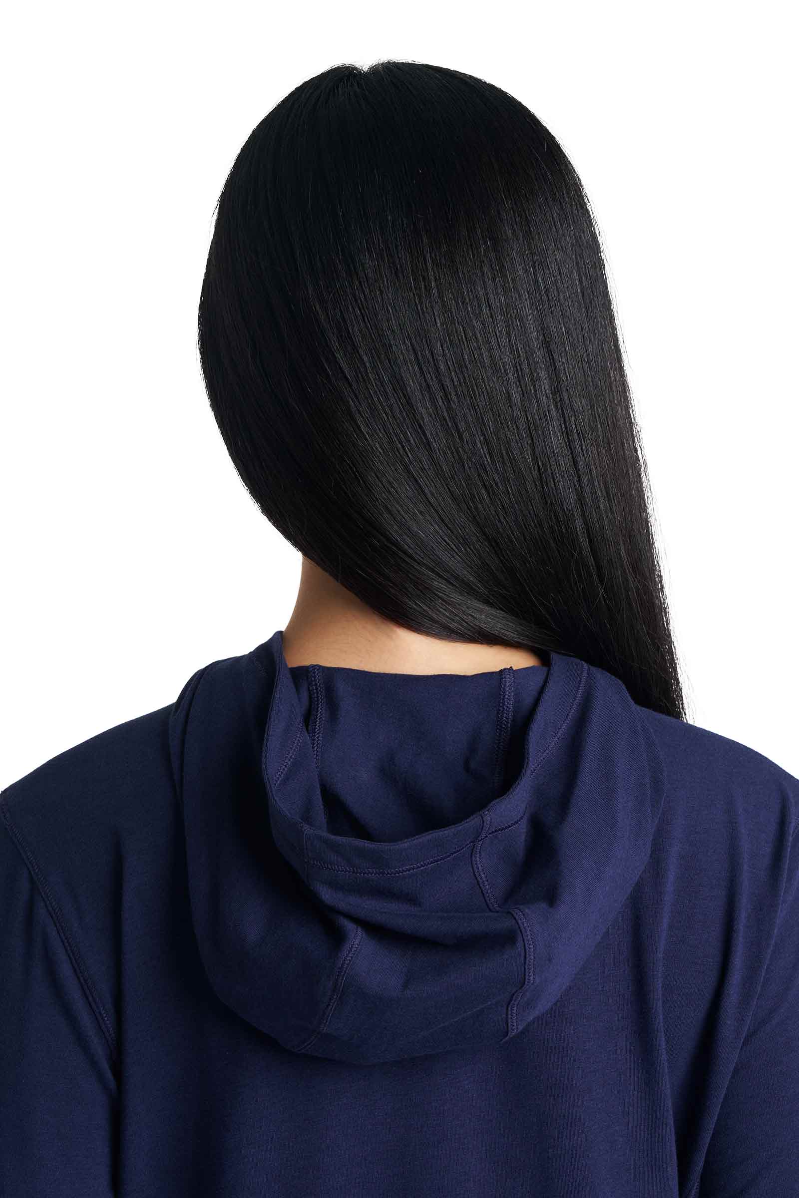 Color_Navy