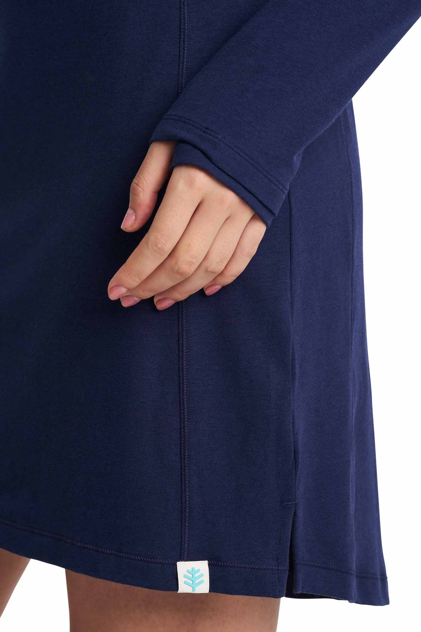 Color_Navy