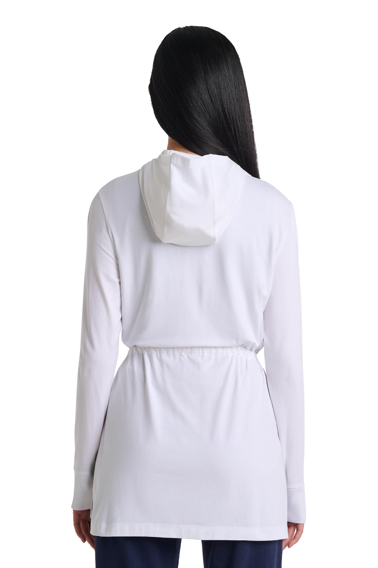 Color_White