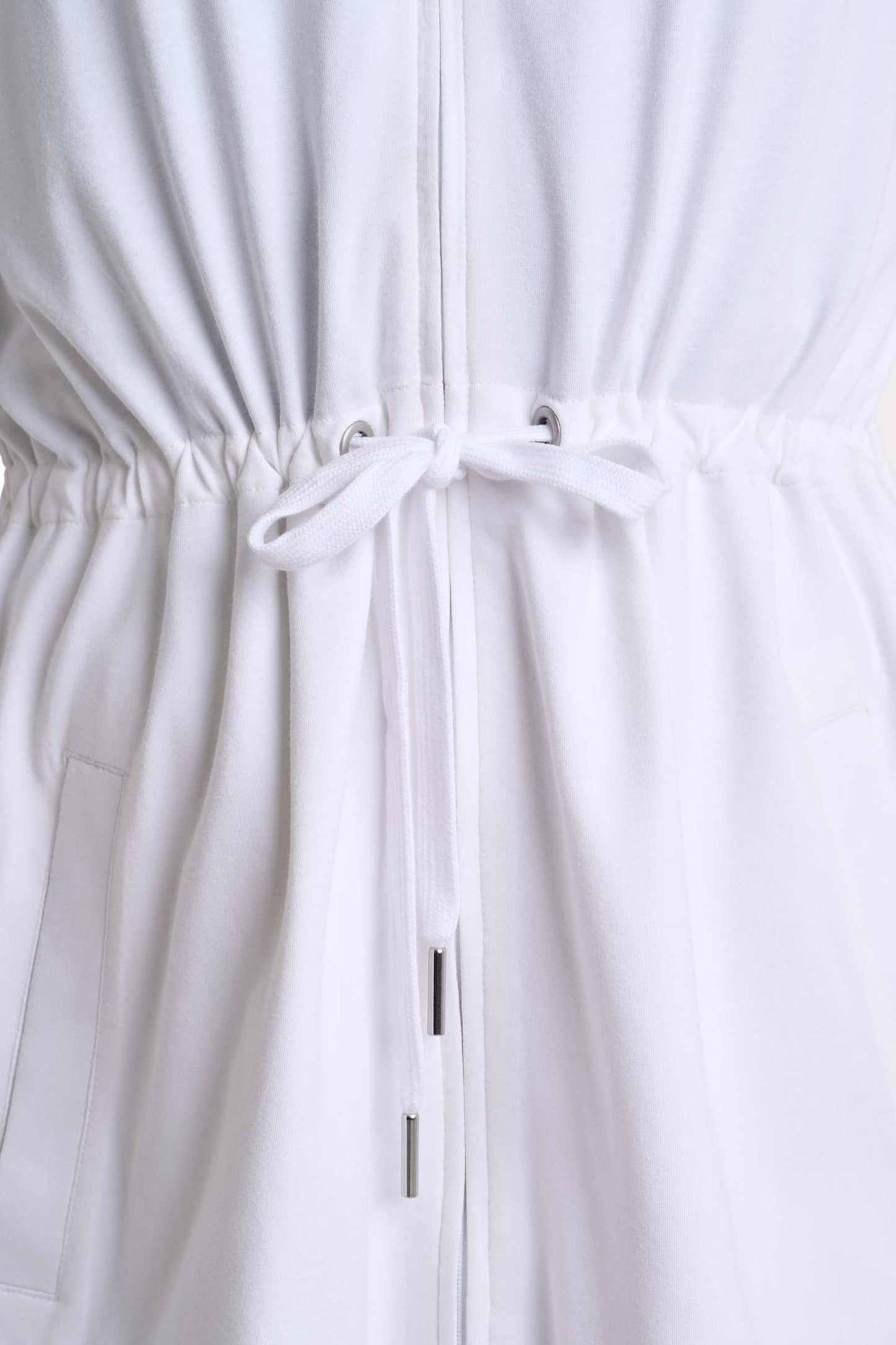 Color_White