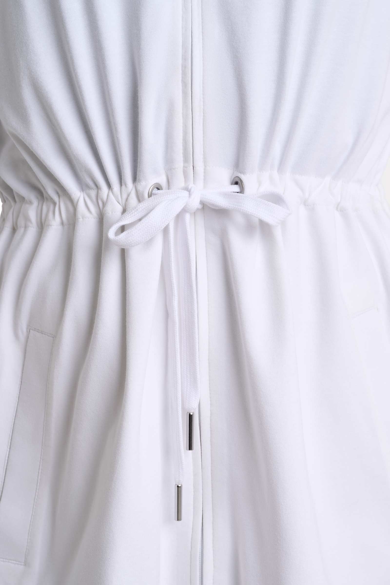 Color_White