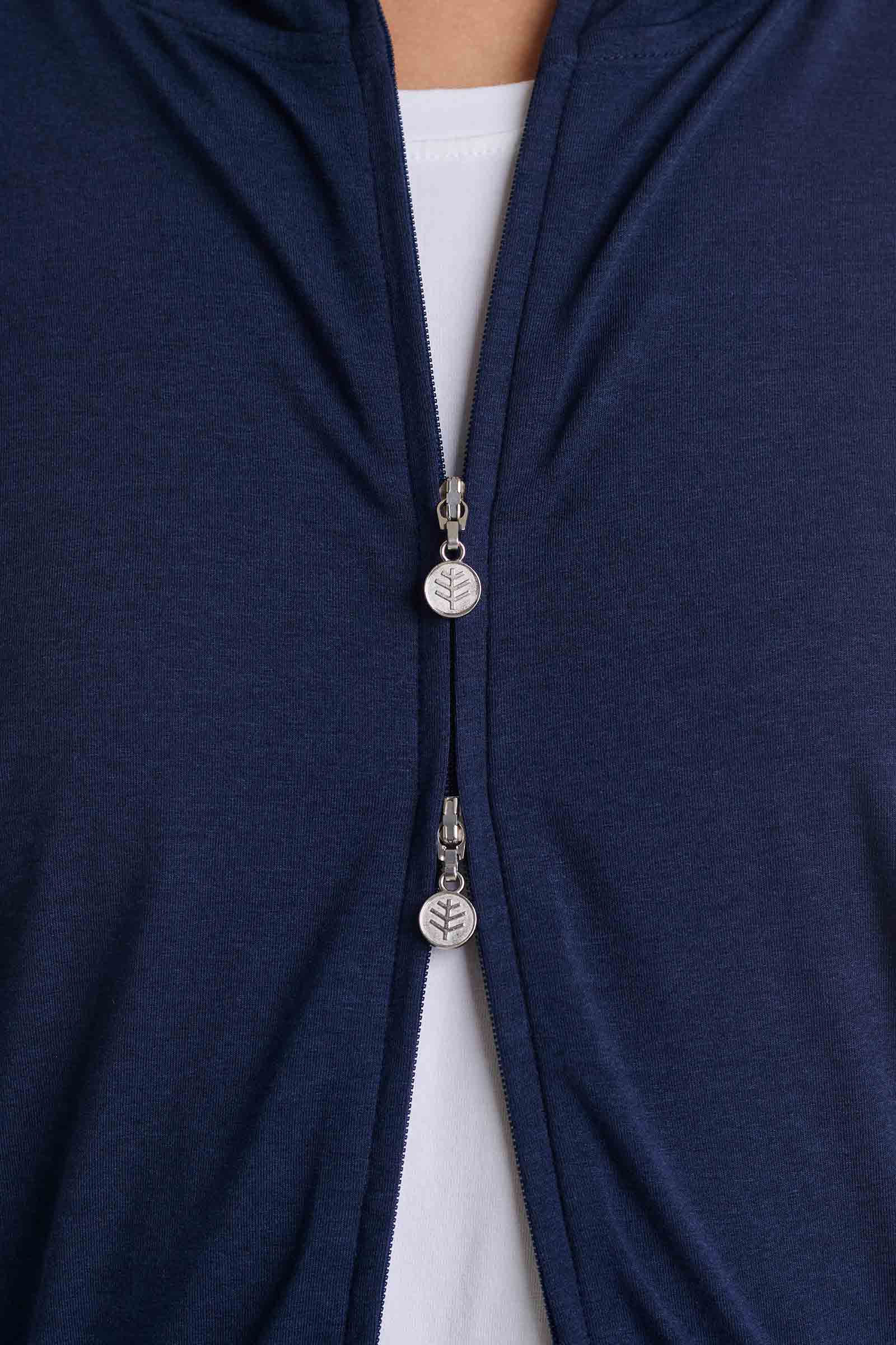 Color_Navy