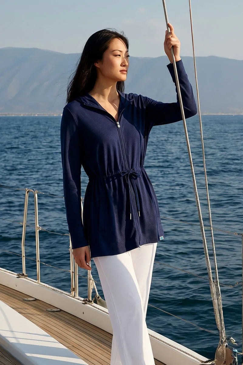 Color_Navy