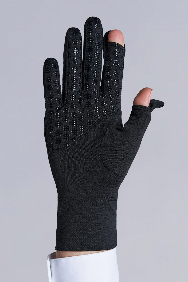 Color_Black