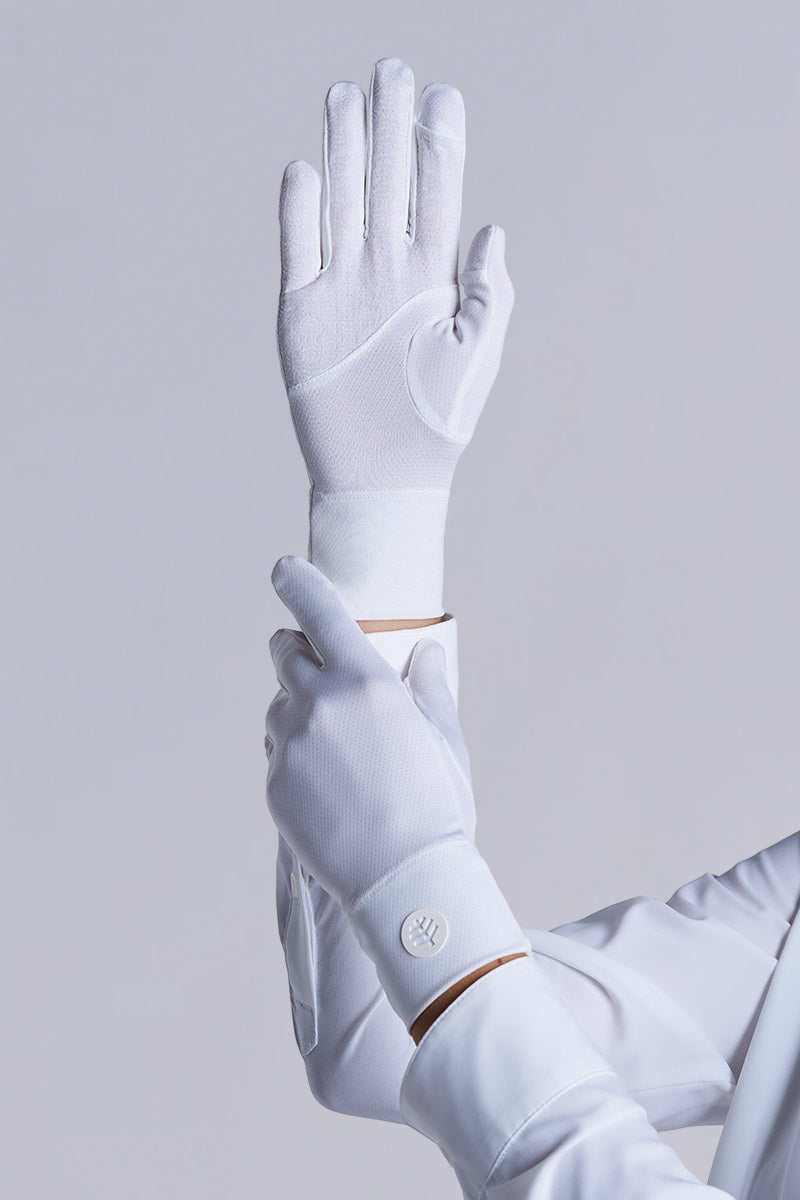 Color_White