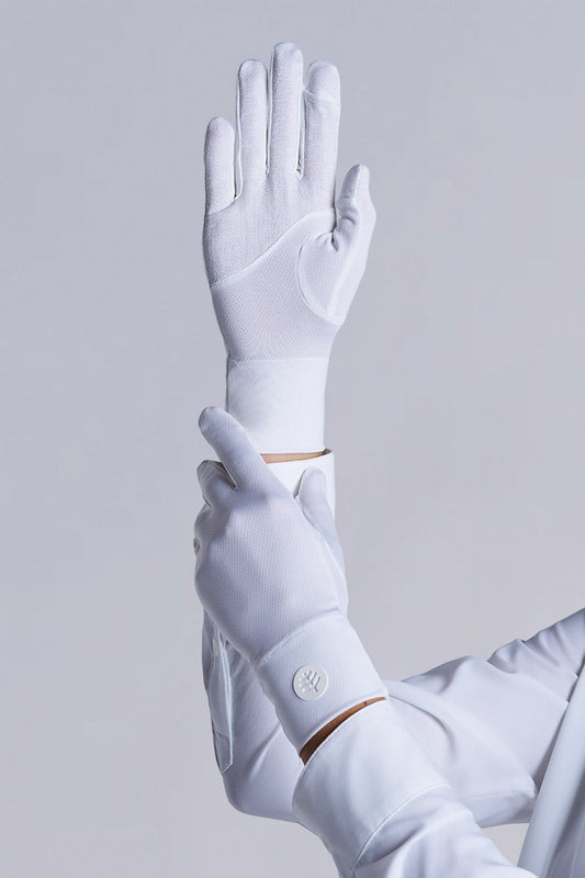 Color_White