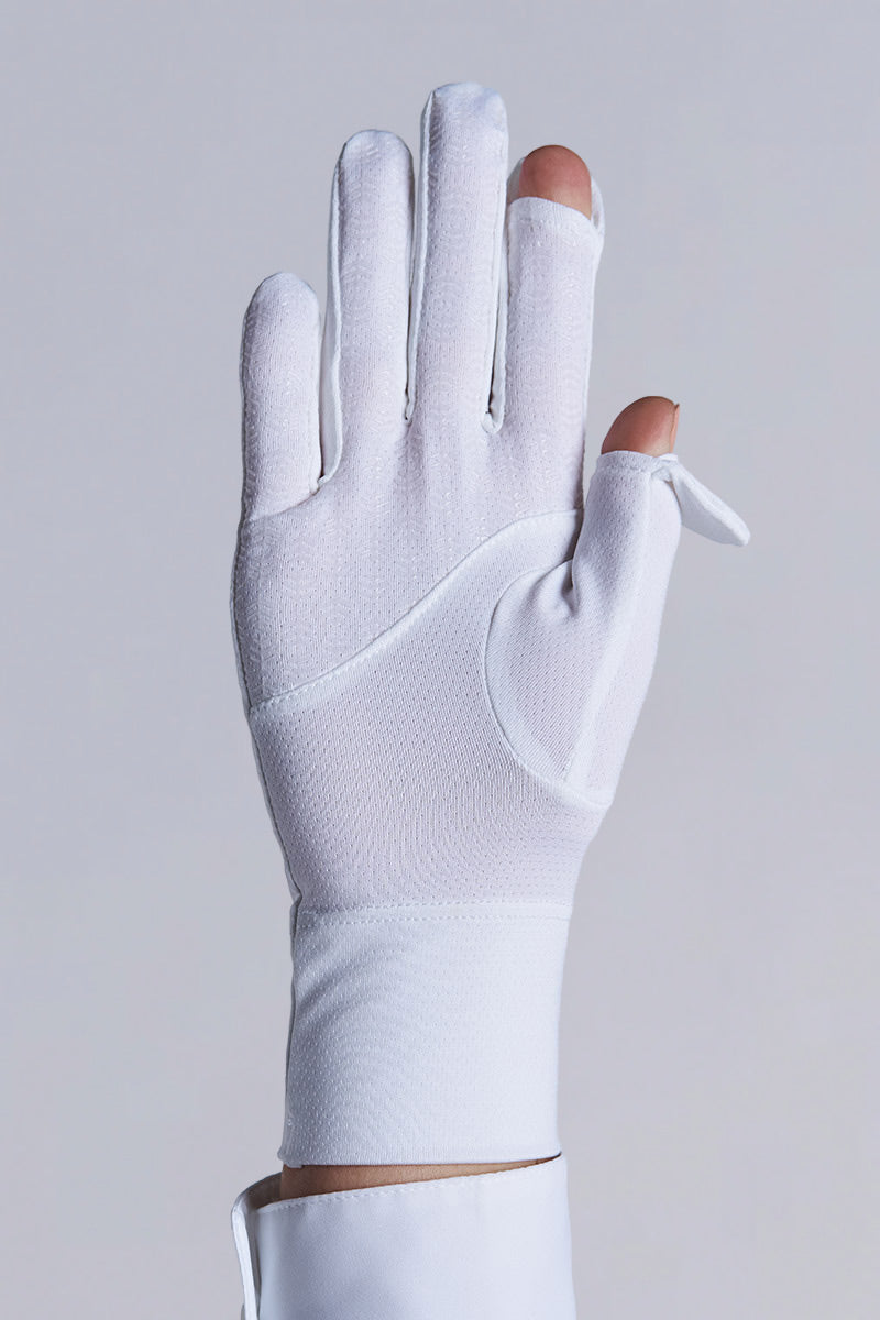 Color_White
