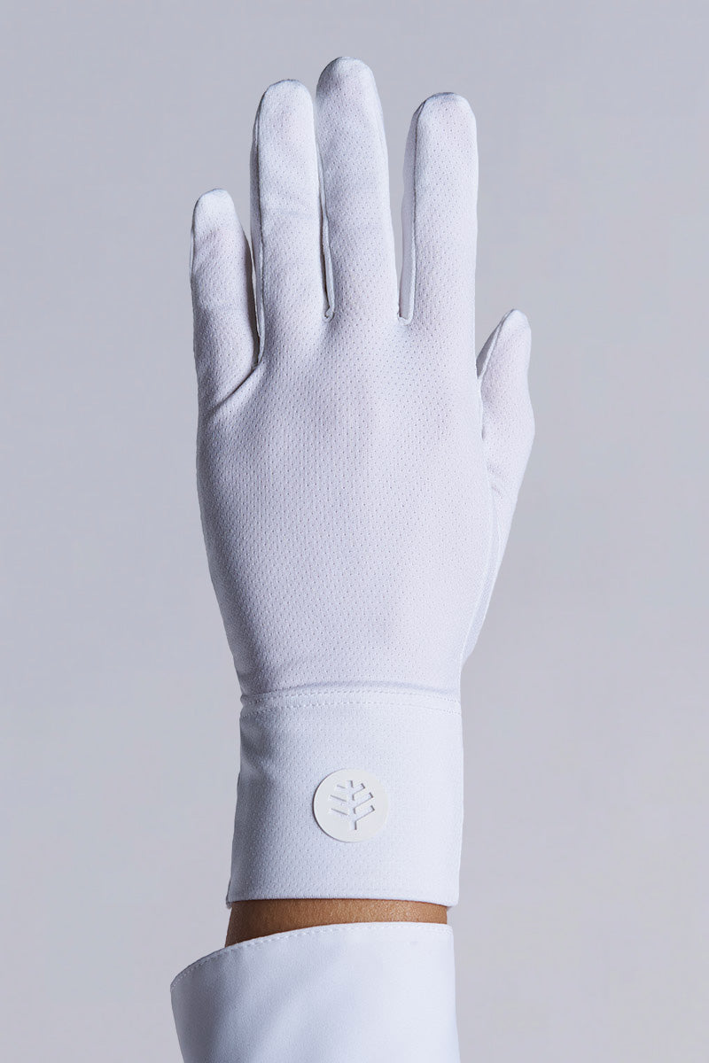 Color_White