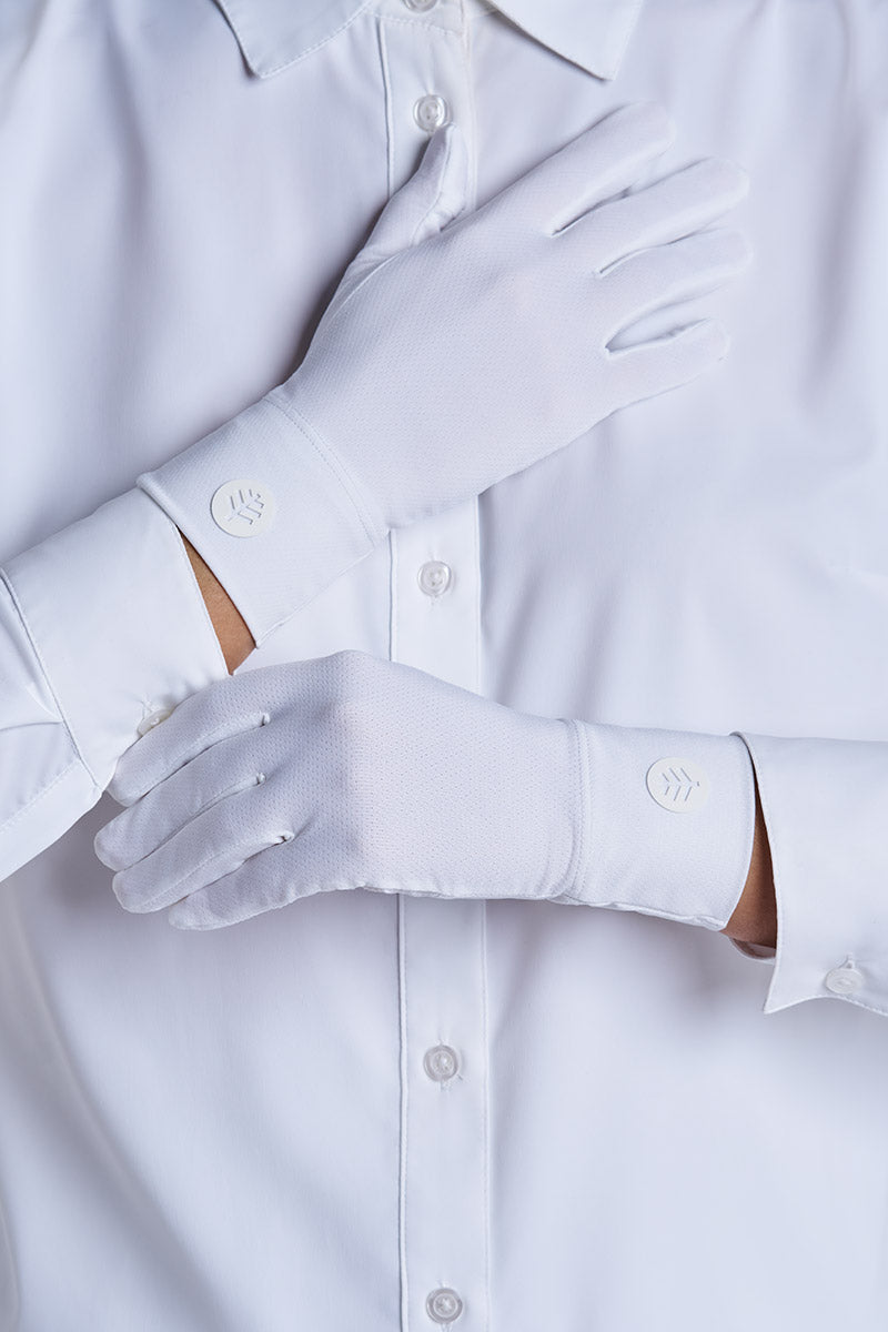 Color_White