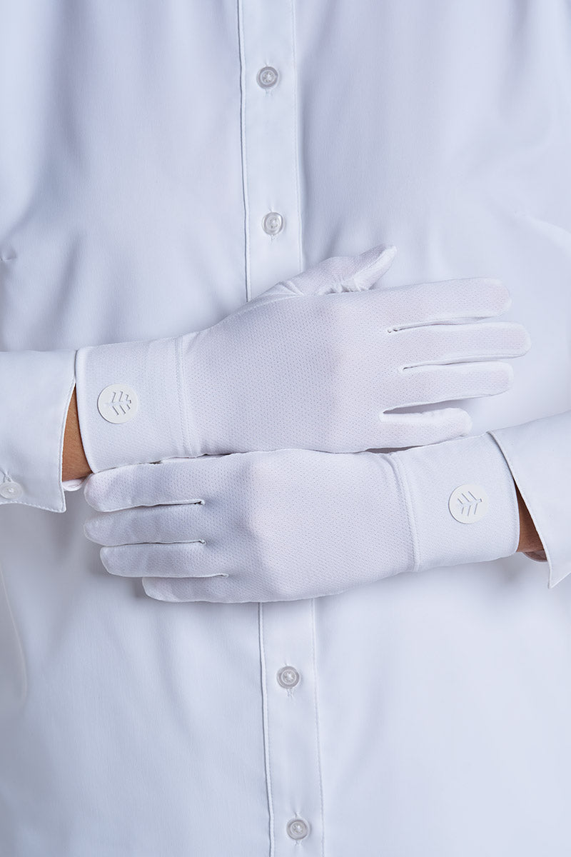 Color_White