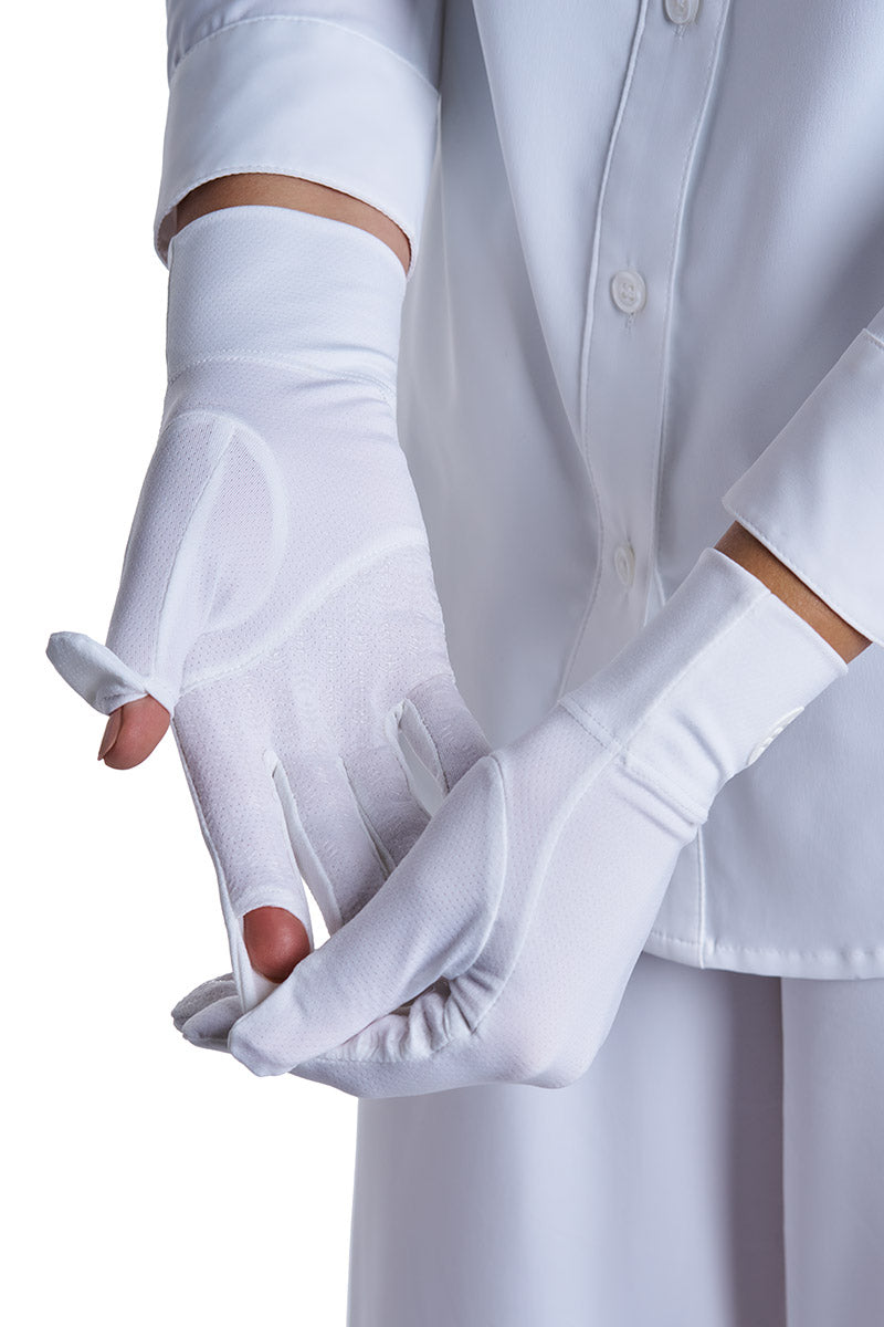 Color_White