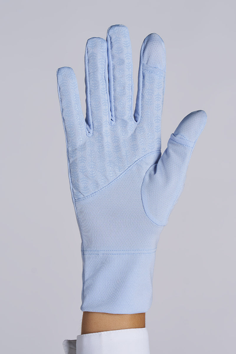 Color_Periwinkle