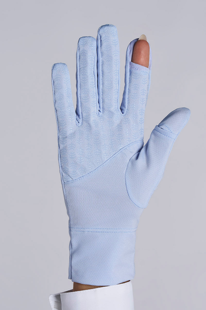 Color_Periwinkle